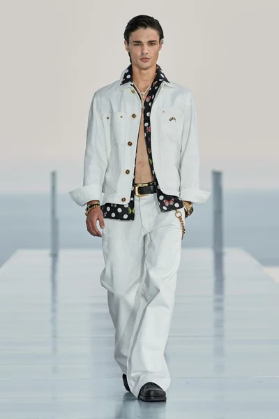 Look 22